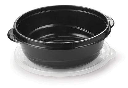 TakeAlongs® Food Storage 5 Cup Containers, Meal Prep - US 92021