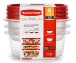 EasyFindLids™ 2 Pack - US 05904