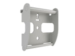 FastTrack® Wall Garage Hook Adaptor - US 94319