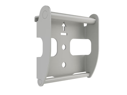 FastTrack® Wall Garage Hook Adaptor - US 94319