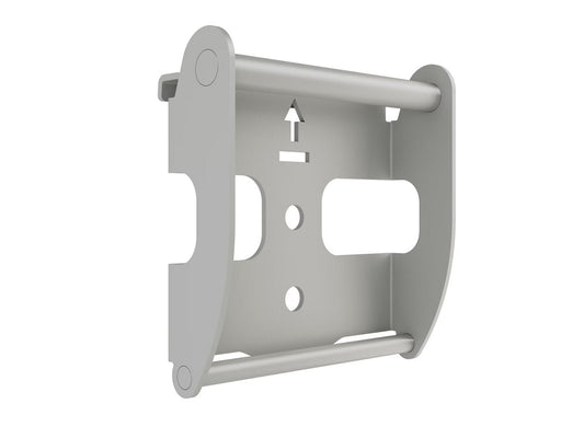 FastTrack® Wall Garage Hook Adaptor - US 94319